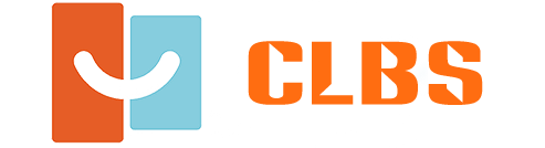 CLBS Logo